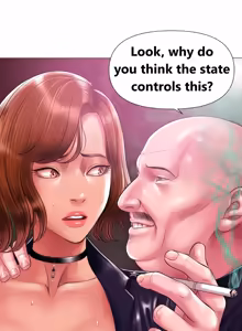 Page 303 of Smoking Hypnosis Season 02 - preview thumbnail