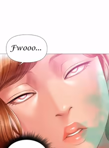 Page 305 of Smoking Hypnosis Season 02 - preview thumbnail