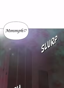 Page 307 of Smoking Hypnosis Season 02 - preview thumbnail
