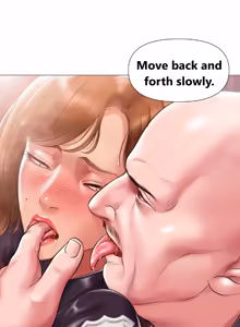 Page 309 of Smoking Hypnosis Season 02 - preview thumbnail