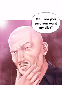 Page 312 of Smoking Hypnosis Season 02 - preview thumbnail
