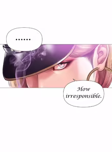 Page 315 of Smoking Hypnosis Season 02 - preview thumbnail