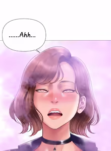 Page 316 of Smoking Hypnosis Season 02 - preview thumbnail