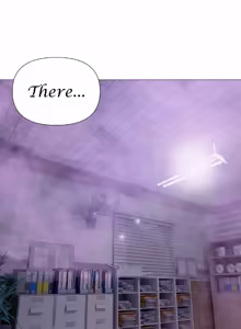 Page 317 of Smoking Hypnosis Season 02 - preview thumbnail
