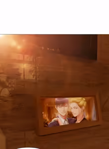 Page 320 of Smoking Hypnosis Season 02 - preview thumbnail