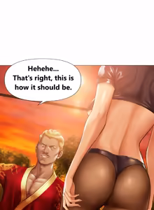 Page 324 of Smoking Hypnosis Season 02 - preview thumbnail