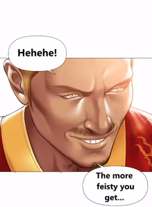 Page 329 of Smoking Hypnosis Season 02 - preview thumbnail