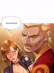 Page 330 of Smoking Hypnosis Season 02 - preview thumbnail