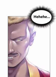 Page 333 of Smoking Hypnosis Season 02 - preview thumbnail