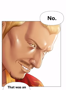 Page 336 of Smoking Hypnosis Season 02 - preview thumbnail