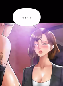 Page 337 of Smoking Hypnosis Season 02 - preview thumbnail