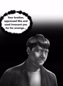 Page 339 of Smoking Hypnosis Season 02 - preview thumbnail