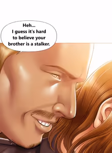 Page 342 of Smoking Hypnosis Season 02 - preview thumbnail