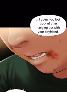 Page 345 of Smoking Hypnosis Season 02 - preview thumbnail