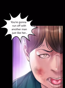 Page 346 of Smoking Hypnosis Season 02 - preview thumbnail