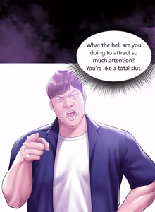 Page 348 of Smoking Hypnosis Season 02 - preview thumbnail