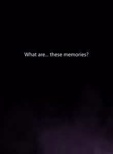 Page 349 of Smoking Hypnosis Season 02 - preview thumbnail