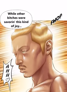 Page 354 of Smoking Hypnosis Season 02 - preview thumbnail