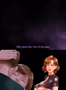 Page 355 of Smoking Hypnosis Season 02 - preview thumbnail