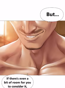 Page 357 of Smoking Hypnosis Season 02 - preview thumbnail