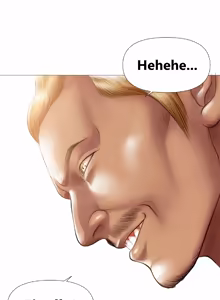 Page 358 of Smoking Hypnosis Season 02 - preview thumbnail