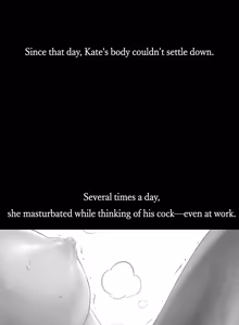 Page 364 of Smoking Hypnosis Season 02 - preview thumbnail