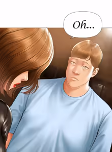 Page 366 of Smoking Hypnosis Season 02 - preview thumbnail