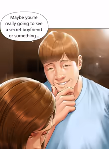 Page 367 of Smoking Hypnosis Season 02 - preview thumbnail