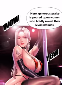 Page 374 of Smoking Hypnosis Season 02 - preview thumbnail