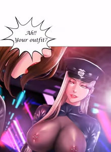 Page 377 of Smoking Hypnosis Season 02 - preview thumbnail