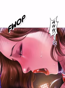 Page 378 of Smoking Hypnosis Season 02 - preview thumbnail