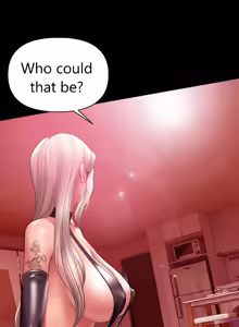 Page 39 of Smoking Hypnosis Season 02 - preview thumbnail