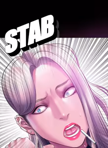 Page 43 of Smoking Hypnosis Season 02 - preview thumbnail