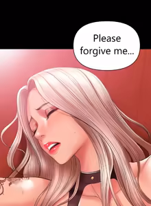 Page 44 of Smoking Hypnosis Season 02 - preview thumbnail