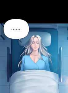Page 52 of Smoking Hypnosis Season 02 - preview thumbnail