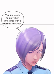 Page 60 of Smoking Hypnosis Season 02 - preview thumbnail