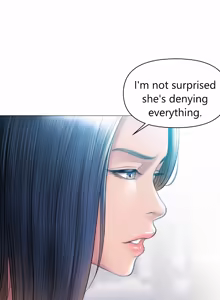 Page 61 of Smoking Hypnosis Season 02 - preview thumbnail