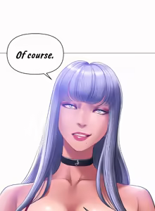 Page 63 of Smoking Hypnosis Season 02 - preview thumbnail