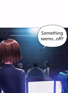 Page 69 of Smoking Hypnosis Season 02 - preview thumbnail