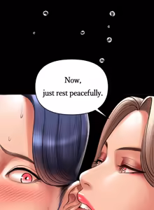 Page 79 of Smoking Hypnosis Season 02 - preview thumbnail