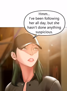 Page 85 of Smoking Hypnosis Season 02 - preview thumbnail