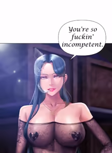 Page 89 of Smoking Hypnosis Season 02 - preview thumbnail