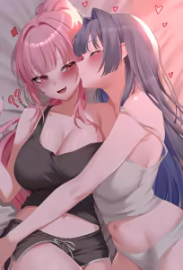 Page 62 of Ardenlolo (Patreon x Fanbox)_Part1 - preview thumbnail