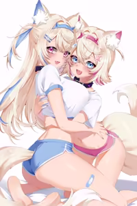 Page 97 of Ardenlolo (Patreon x Fanbox)_Part1 - preview thumbnail