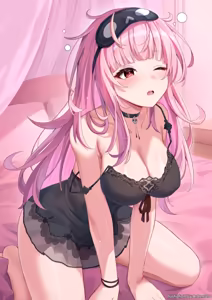 Page 103 of Ardenlolo (Patreon x Fanbox)_Part2 - preview thumbnail