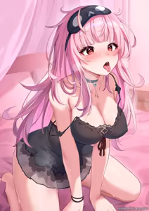 Page 109 of Ardenlolo (Patreon x Fanbox)_Part2 - preview thumbnail