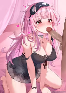 Page 110 of Ardenlolo (Patreon x Fanbox)_Part2 - preview thumbnail