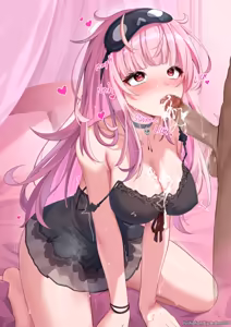 Page 112 of Ardenlolo (Patreon x Fanbox)_Part2 - preview thumbnail