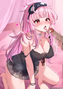 Page 113 of Ardenlolo (Patreon x Fanbox)_Part2 - preview thumbnail
