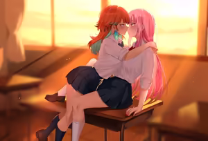 Page 75 of Ardenlolo (Patreon x Fanbox)_Part2 - preview thumbnail
